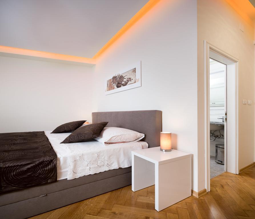 Riva Pensionat 3*
