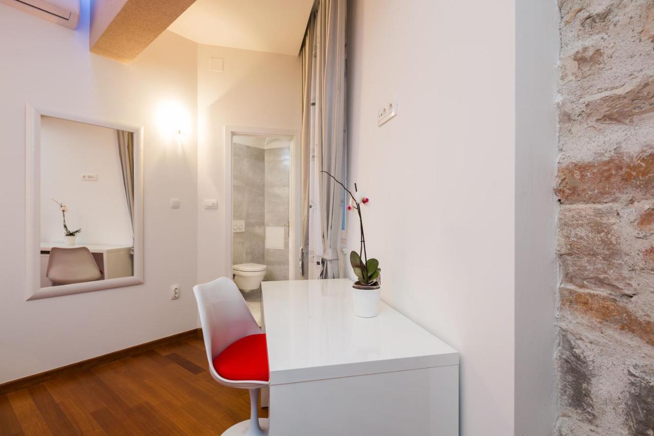 Pensionat Riva 3*