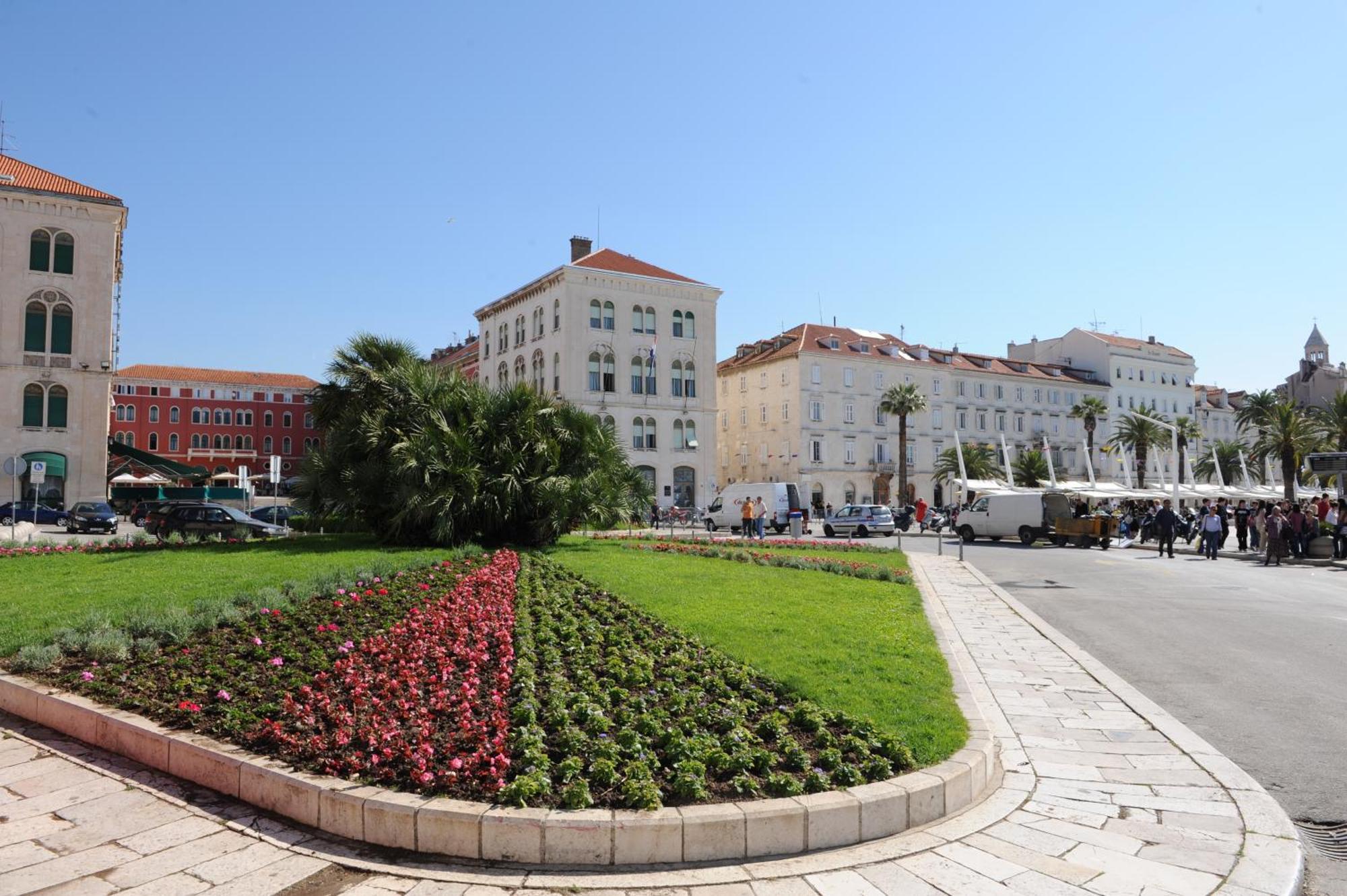 Pensionat Riva 3*