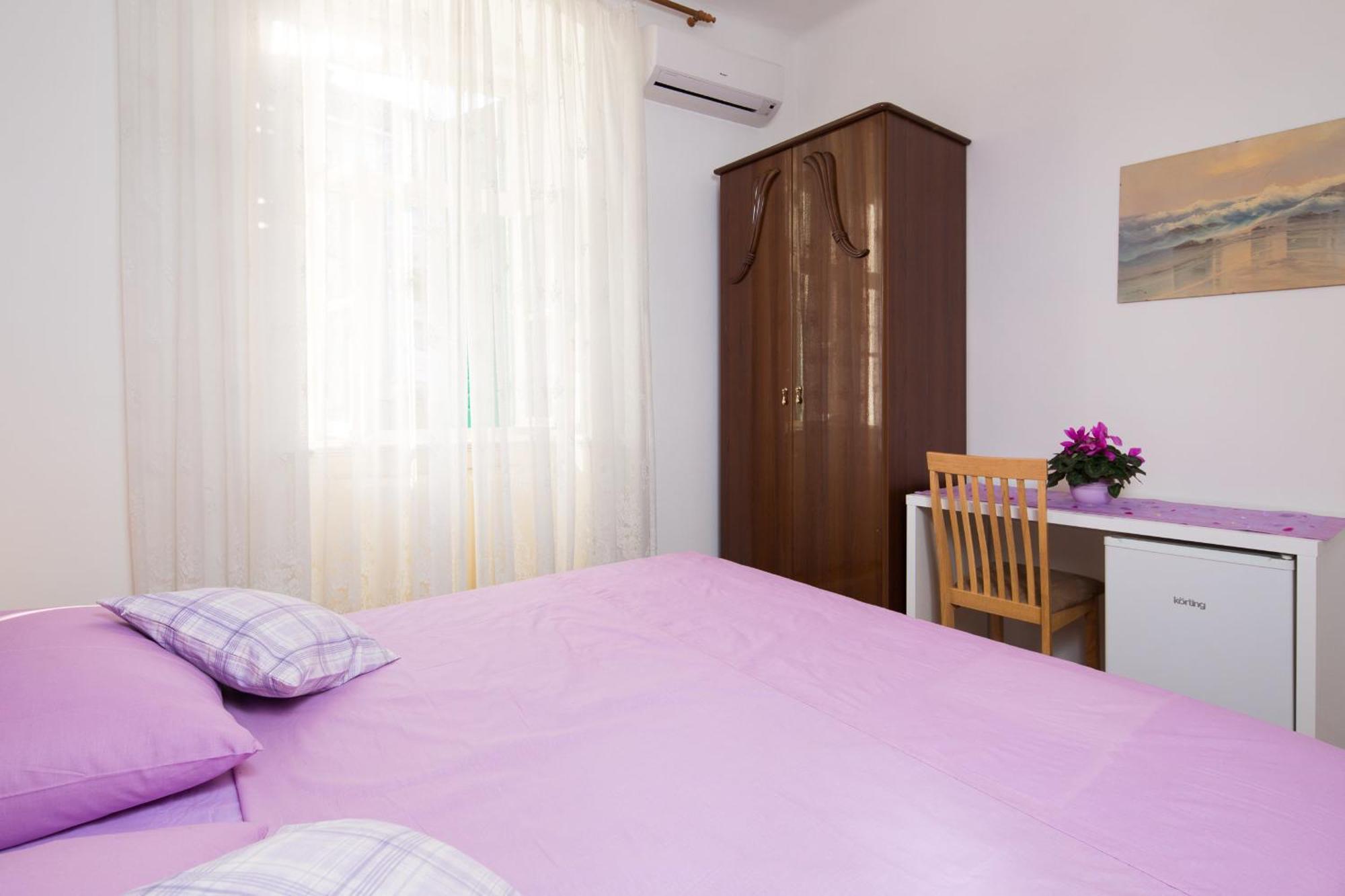 Riva Pensionat 3*