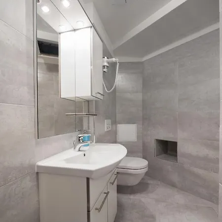 Riva Rooms Split Exterior photo