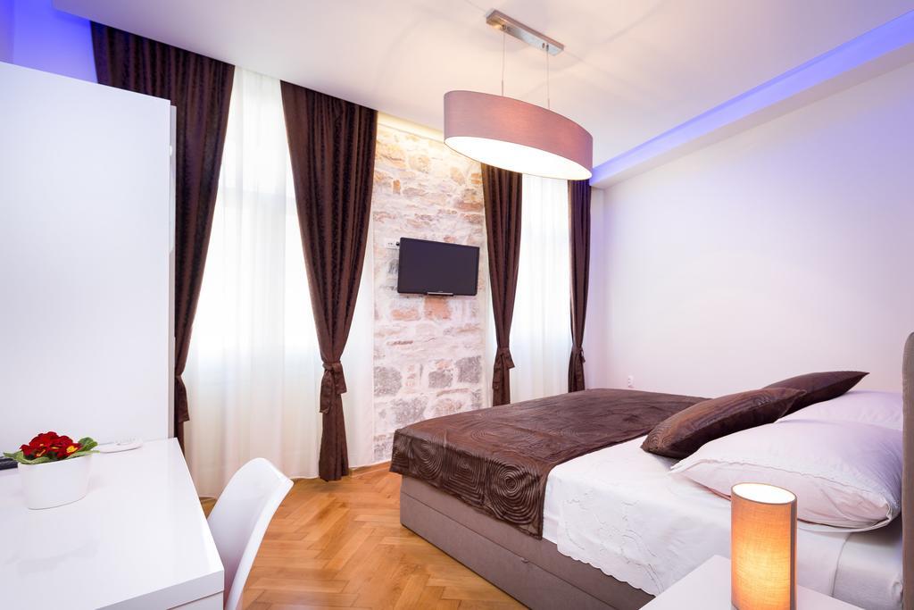 Gasthof Riva 3*